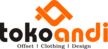 tokoandigrafika.com