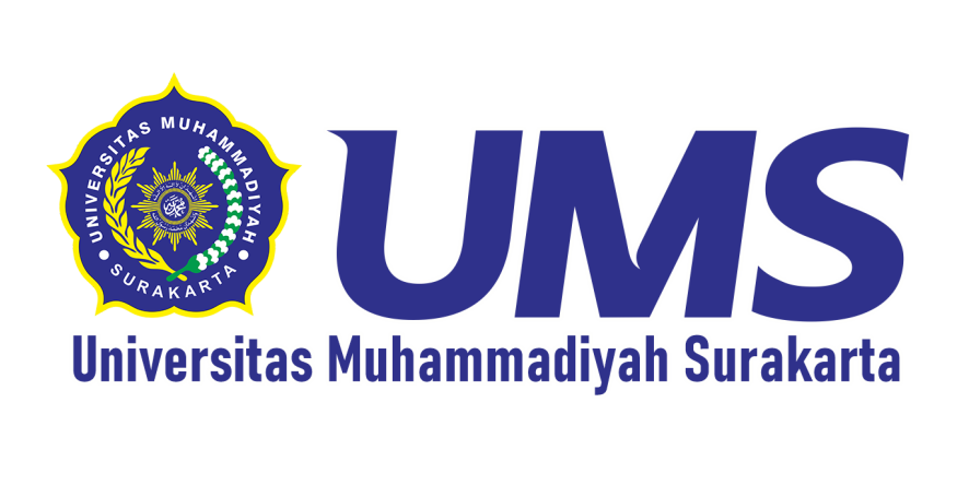 UMS