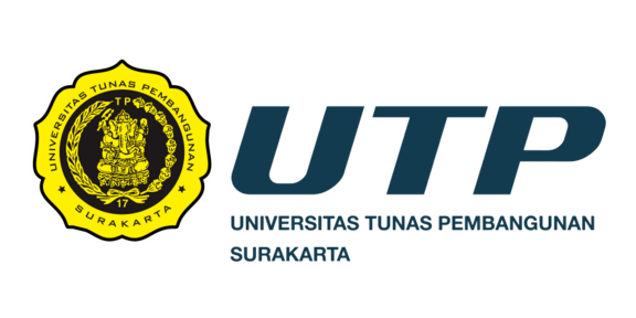 utp