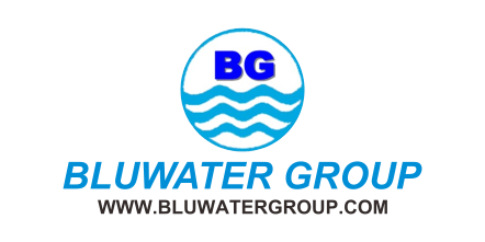BLUWATER