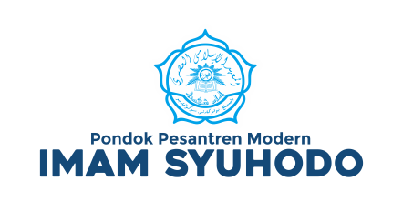 PP IMAM SYUHODO