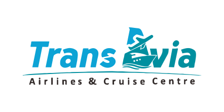 TR AV