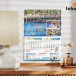 Sedang Cari Kalender Pendidikan Pondok Pesantren? Cetak Disini